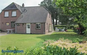 Stevenshof - Image 2