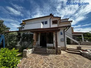 Apartmani Rozi - Image 1