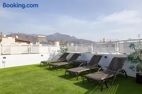 Terraza Mar y Montaña - Image 2
