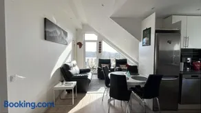 Welcome to our new build house! - Image 3