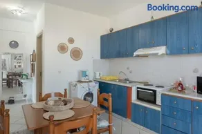 Kalliopis Apartment - Image 2