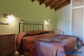 Las Aliagas Apartamentos Rurales - Image 2