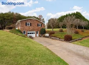 Home In East Bend NC - Image 2