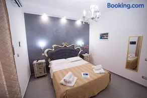 Residenza Luce Sul Mare - Image 1