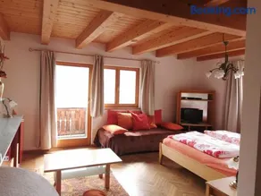 Double room, shower, toilet, balcony - Image 4
