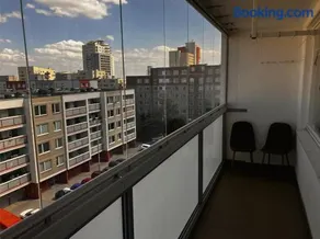 Dom Apartment PR - Image 5