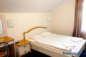 Sun Shine Apartments - Image 2