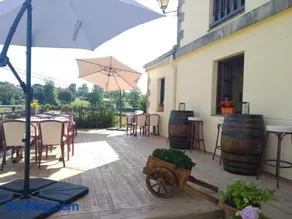 Hotel Salldemar - Image 2
