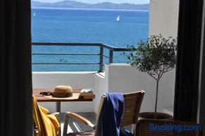 Portobelis Apartments - Image 5