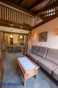 Apartamentos Farrai llova - Image 4
