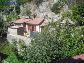 B&B L'Arcobaleno - Image 2