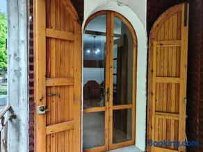 Villa Carol - Image 2