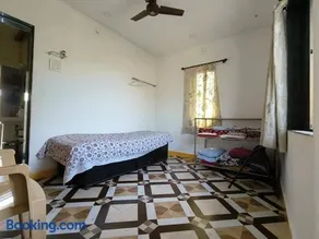 Swapnapurti Bunglow - Image 3