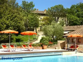 Hapimag Resort Pentolina - Image 4