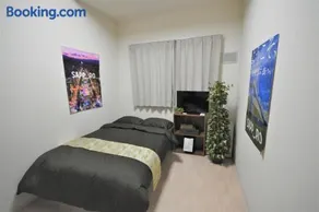 Tresor Misono - Vacation STAY 7905 - Image 4