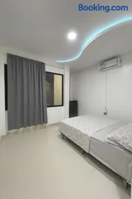 Toquipal Suites - Image 5