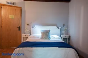 Hotel Rural Princesa Kristina - Image 4