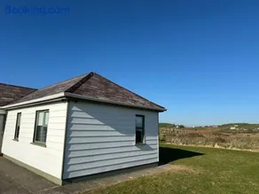 1 Laheen Drive Rossnowlagh - Image 2