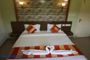 Hisham Residency - Image 2