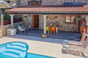 Casa Condomiña - Image 1