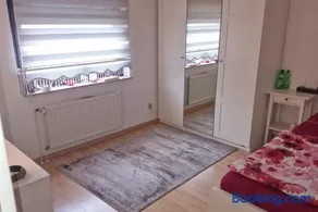 Private House - Image 1