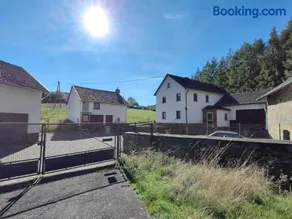 Quiddelbacher Mühle - Image 1