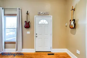 Great Location-5 Bd/3 Ba-Near Expo/UL/Fair/YUM/Zoo - Image 3