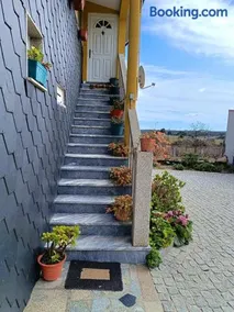 Casa da Oliveira - Image 2