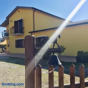 B&B zio Domenico - Image 2