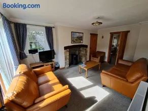 Coach House - Image 1