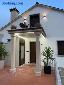 Villa Regueiro da Vila - Image 2