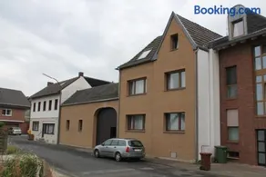 Friendly Home - Klinkerhof - Image 2
