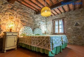 Cottage Casaglia - Image 3