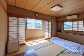 Hotel Nissin Kaikan - Vacation STAY 02353v - Image 1