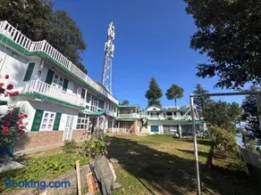Van Ragaa - Image 2