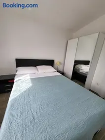 Doana Apartments - Image 2