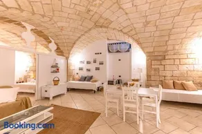 Leondari Rooms V Collection Otranto - Image 4