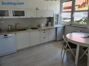 Apartamenty Owocowe - Image 3