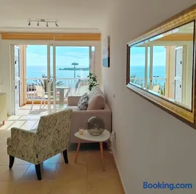 Casa Poris - Image 4