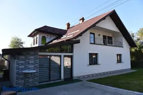 Luxury Home - Image 1