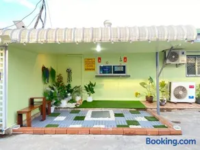 โรงแรมวรัญญูเฮ้าส์ & รีสอร์ท - Image 5