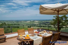 I Rondoni B&B - Image 1