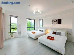 慢慢三星民宿 ChillaxSanxing B&B - Image 5