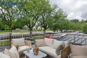 Lieblingsplatz Ferienwohnung - Image 2