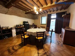 Agriturismo San Giuseppe - Image 3