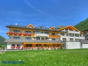 Hotel Verwall - Image 5