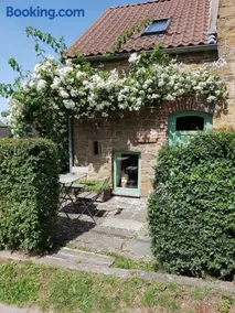Abri du fûret - Image 1