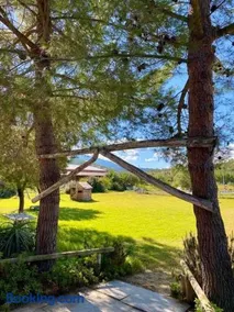 Agriturismo Su Niu - Image 2