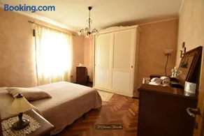 Appartamento con 2 camere da letto per 5 persone - Image 2