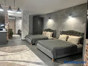 Astin Studio Vratsa Central - Image 2